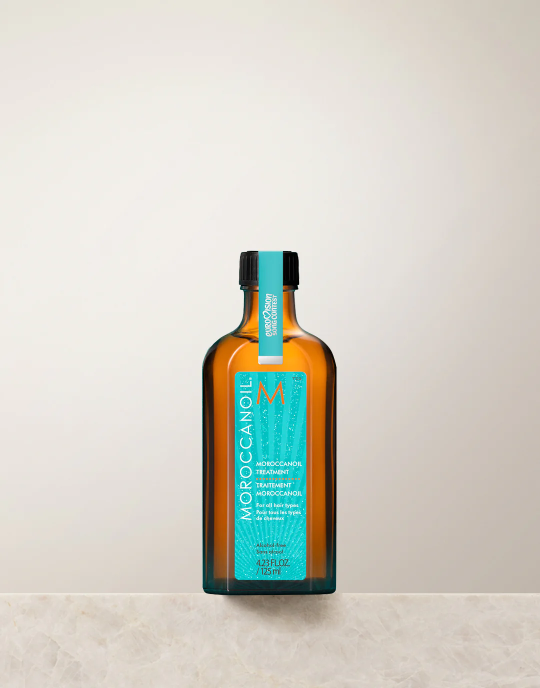 Moroccanoil Behandlung- Be An Original - Image 2