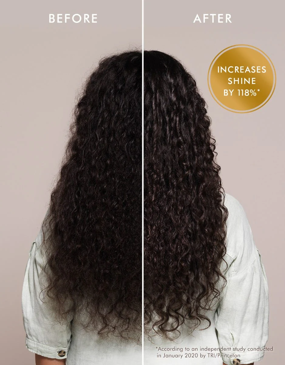 Moroccanoil Behandlung- Be An Original - Image 5