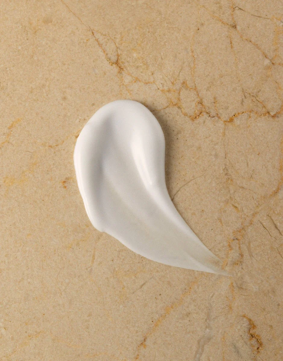 Körperlotion Fragrance Originale - Image 3