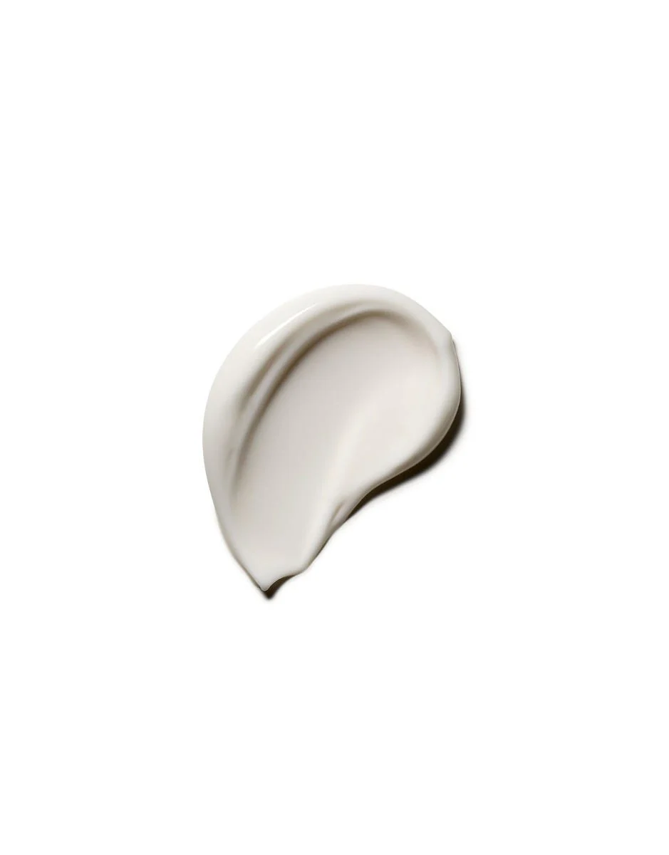 Körper Soufflé - Image 3