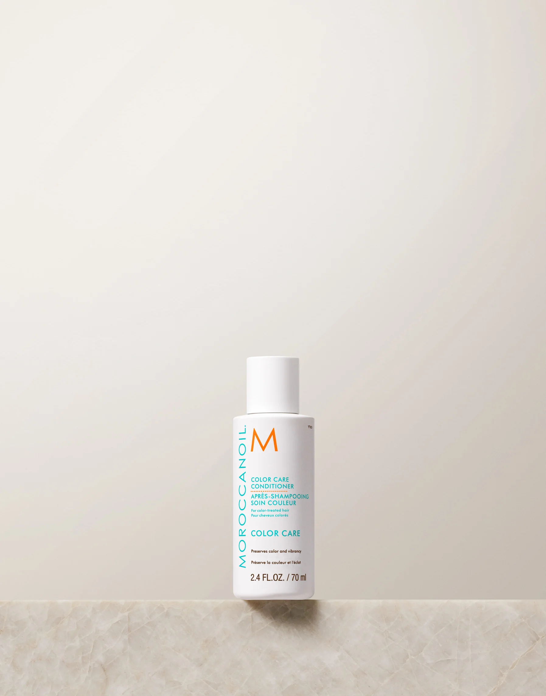 Farbpflege-Conditioner - Image 2