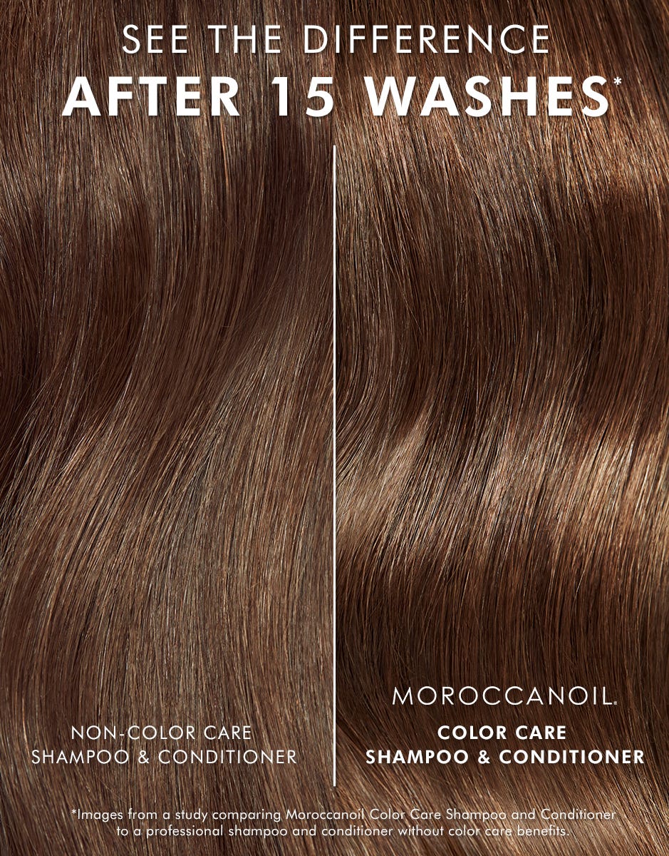 Farbpflege-Conditioner - Image 4