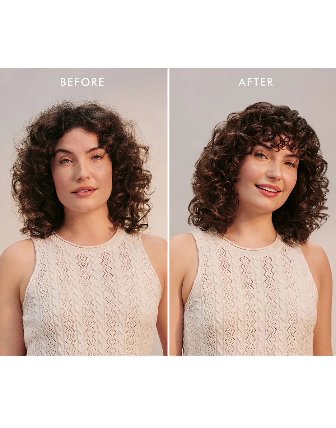 Locken definierende Creme - Image 5