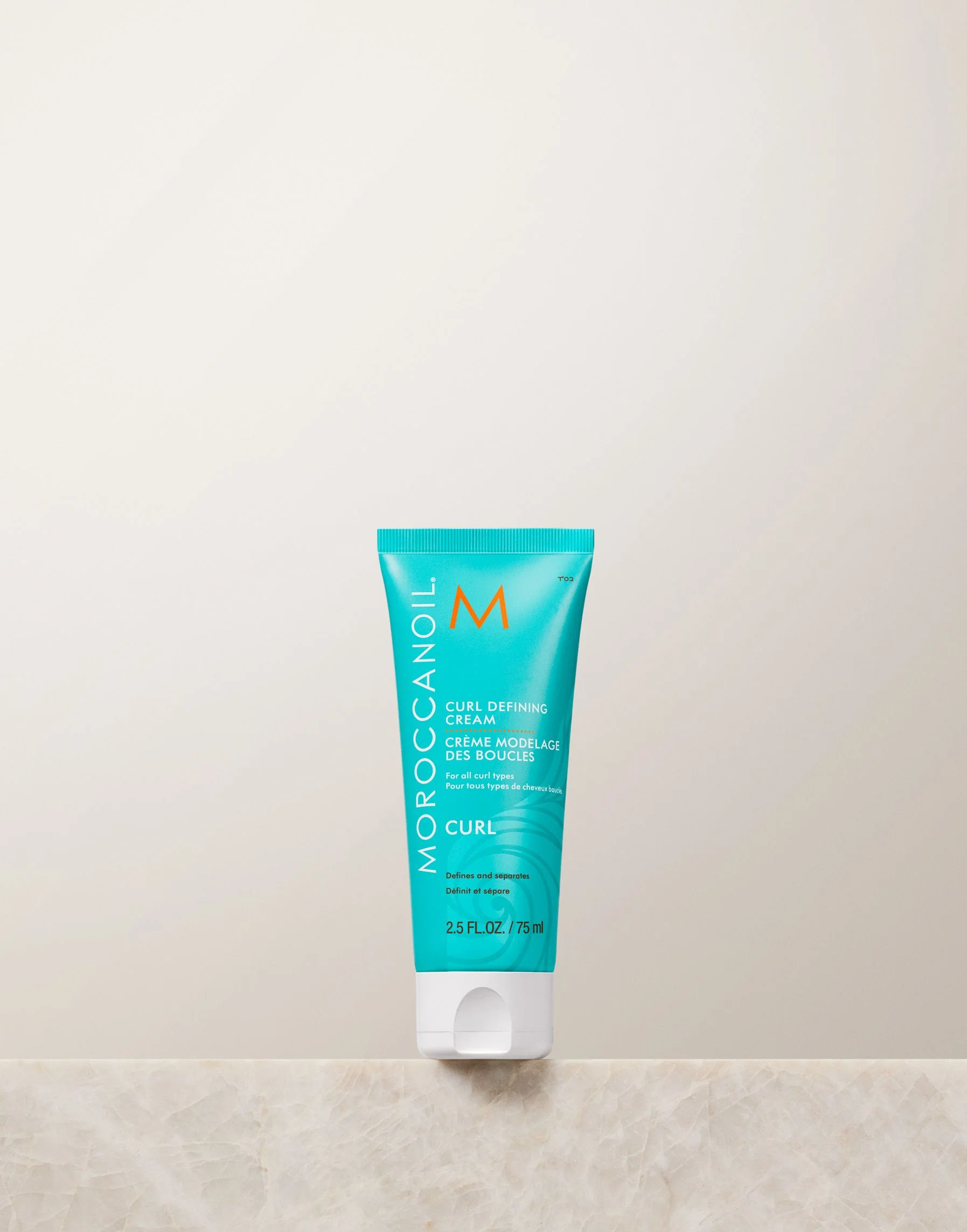 Locken definierende Creme - Image 8
