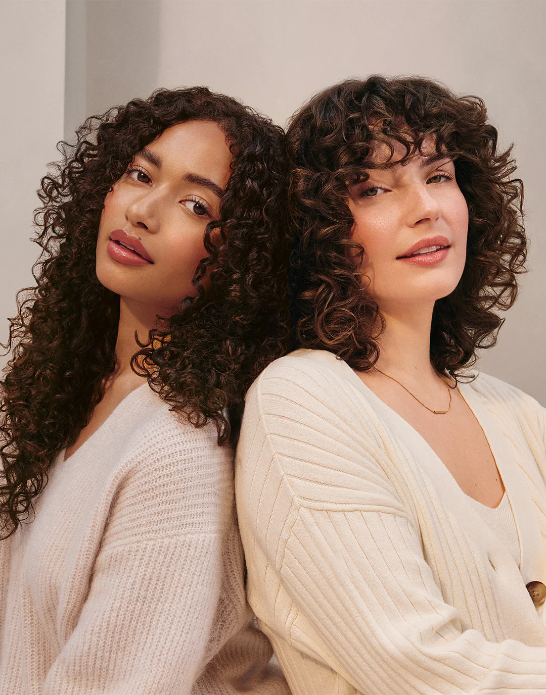 Locken definierende Creme - Image 9