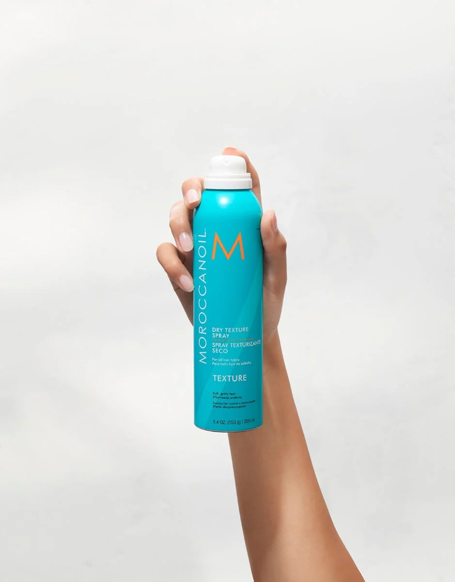 Dry Texture Spray - Image 3