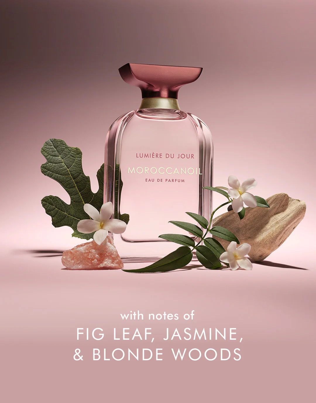 L'Originale 4ml & Lumière du Jour 4ml Eau de Parfum Deluxe Sample Set - Image 3