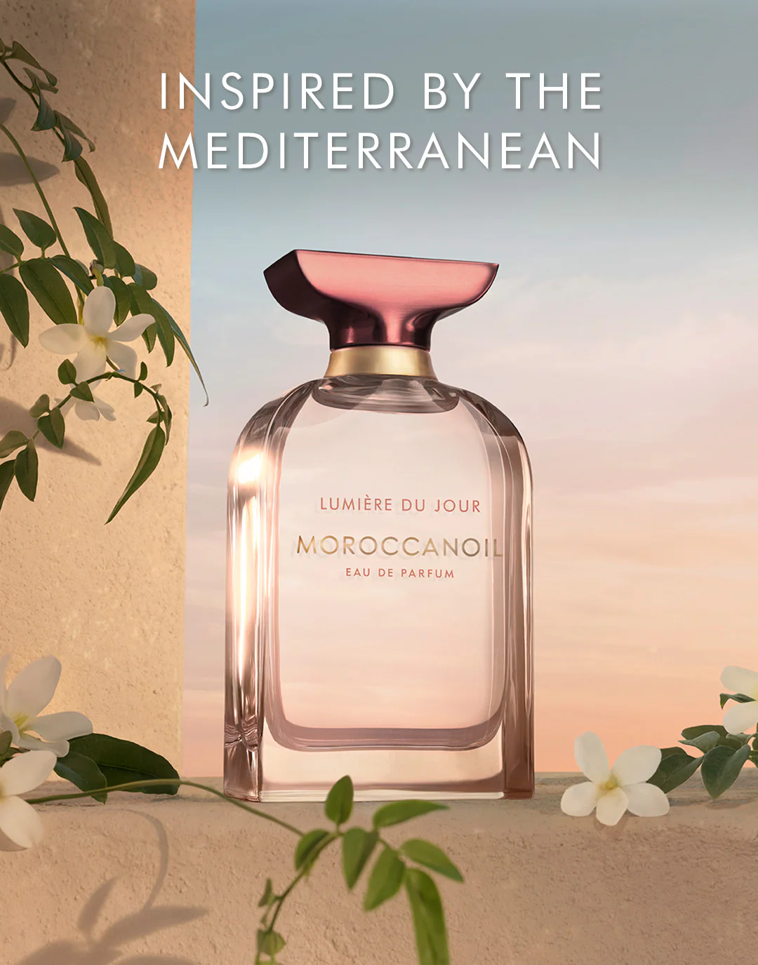 Lumière du Jour Eau de Parfum - Image 3
