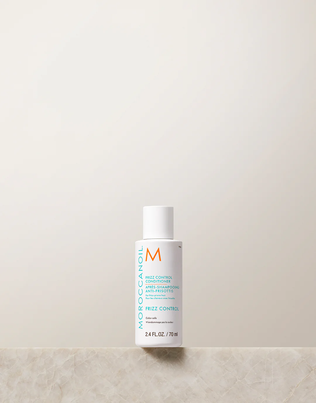 Frizz Control-Conditioner - Image 8