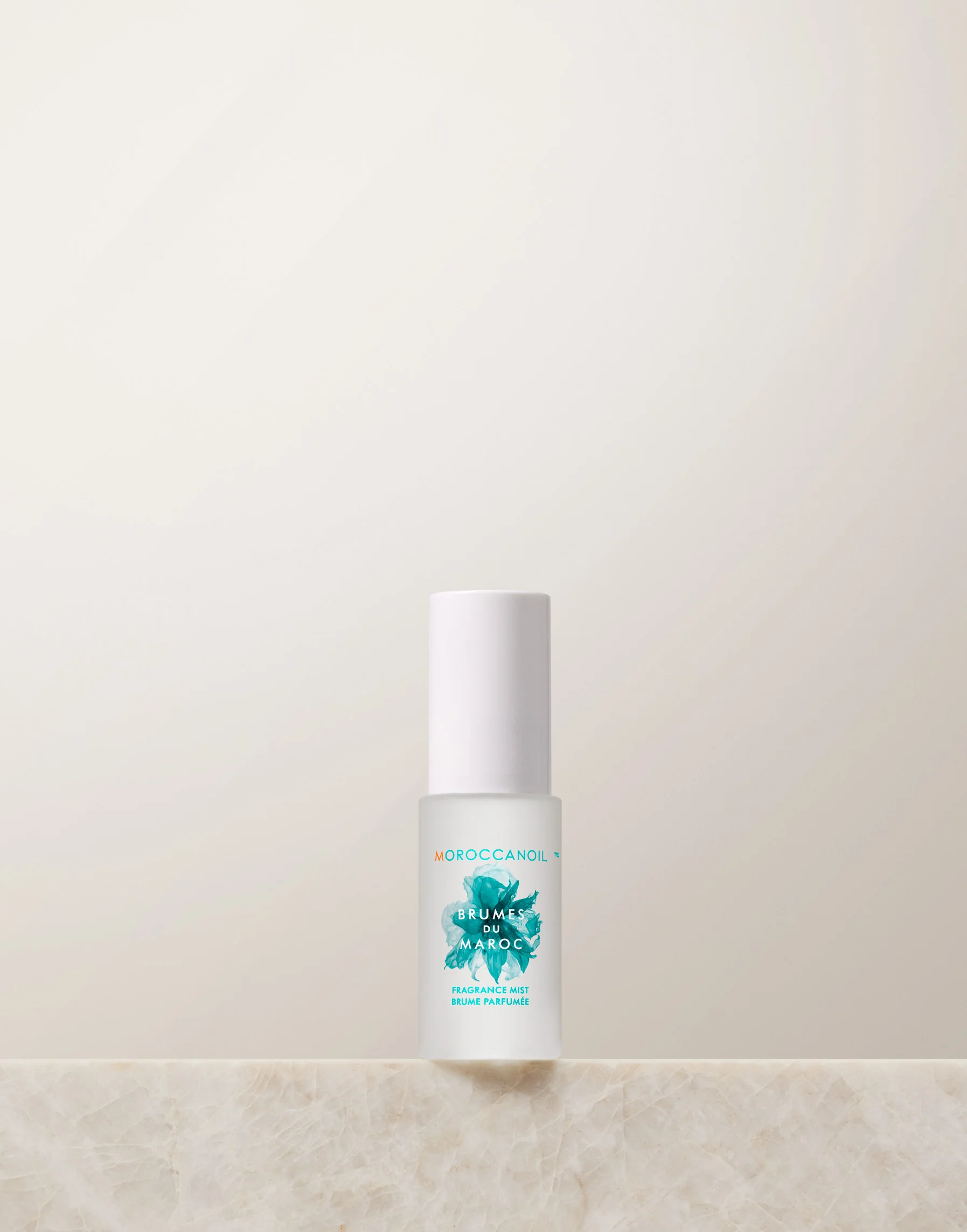 🎁 Feinster Duft Für Haar Und Körper - 30 ml