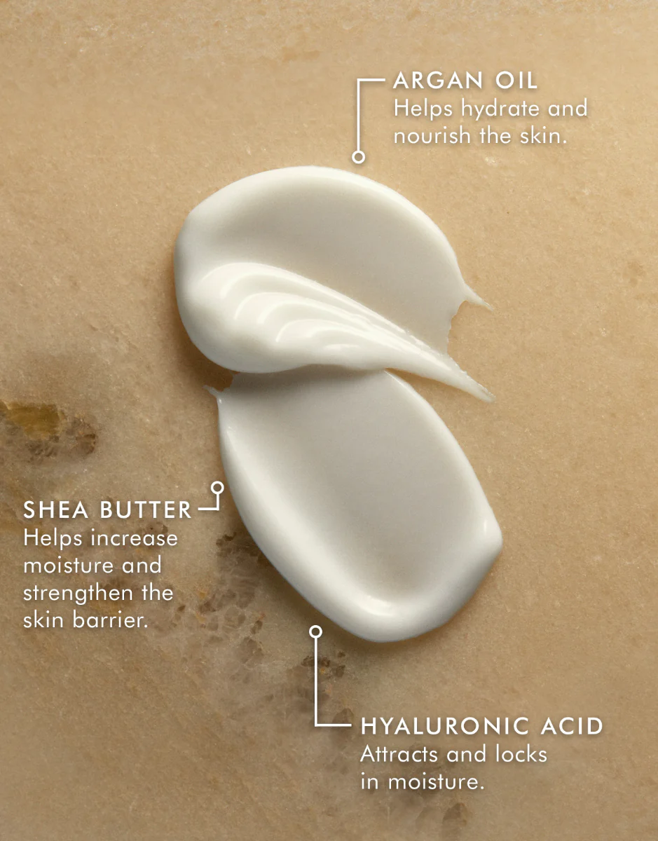 Handcreme Fragrance Originale - Image 3