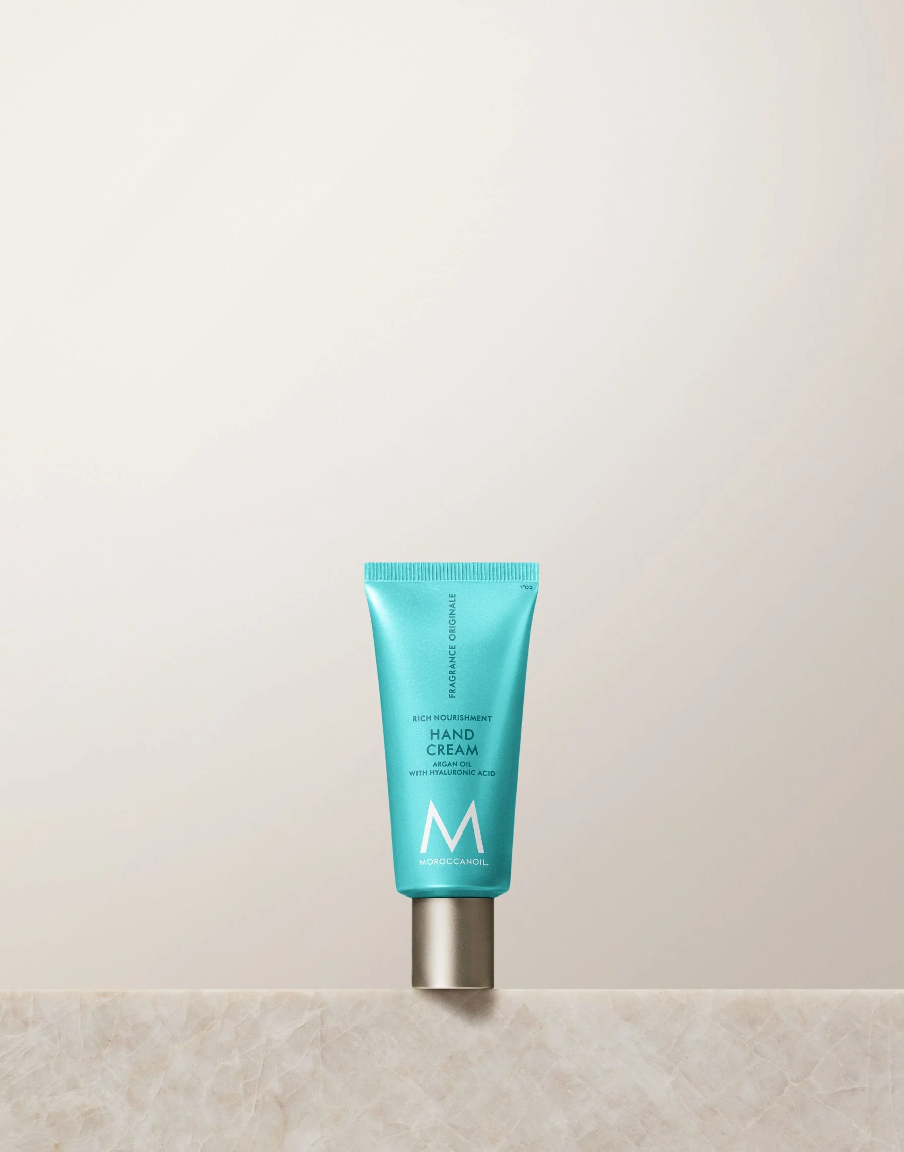Handcreme Fragrance Originale - Image 4