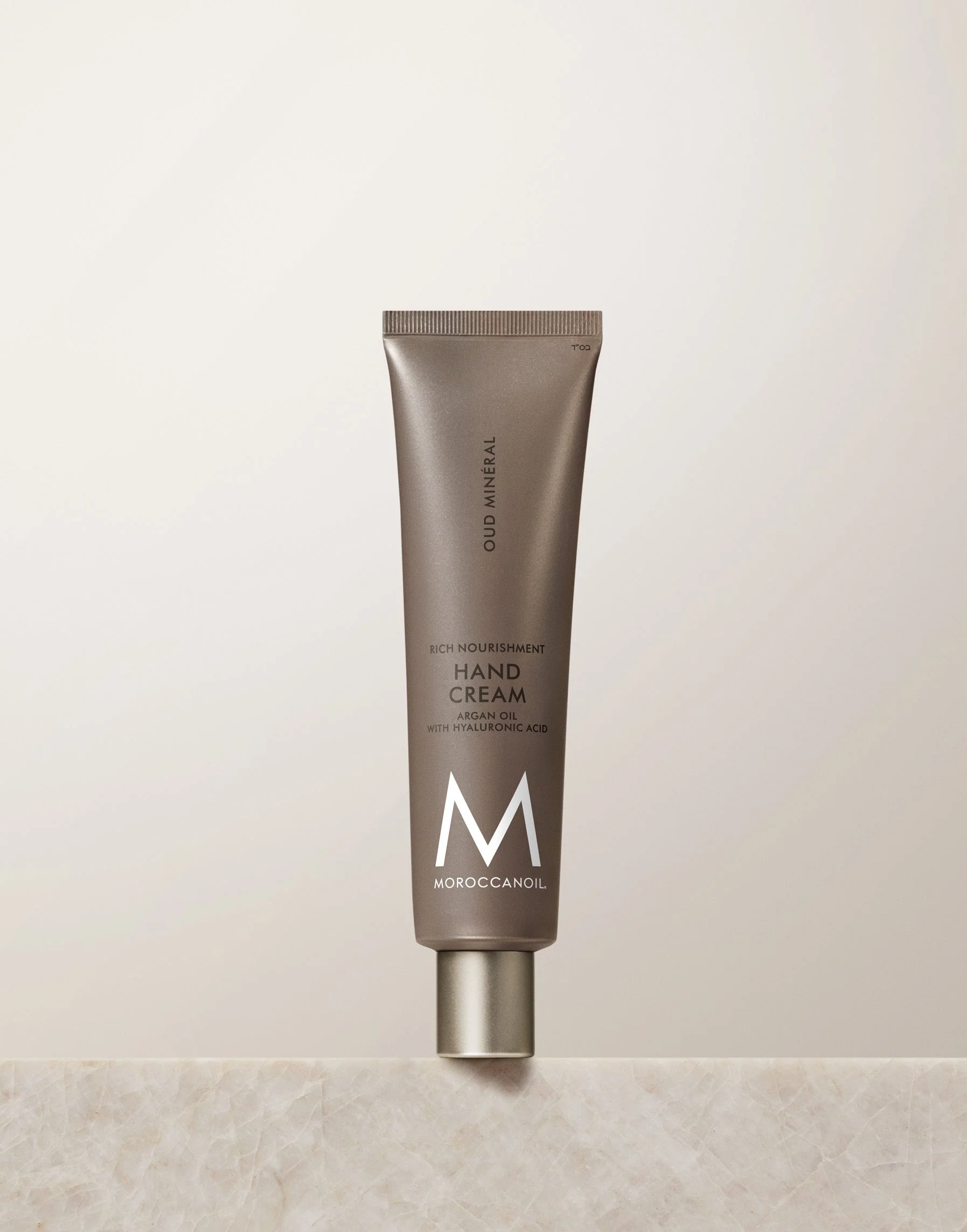 Handcreme Oud Mineral