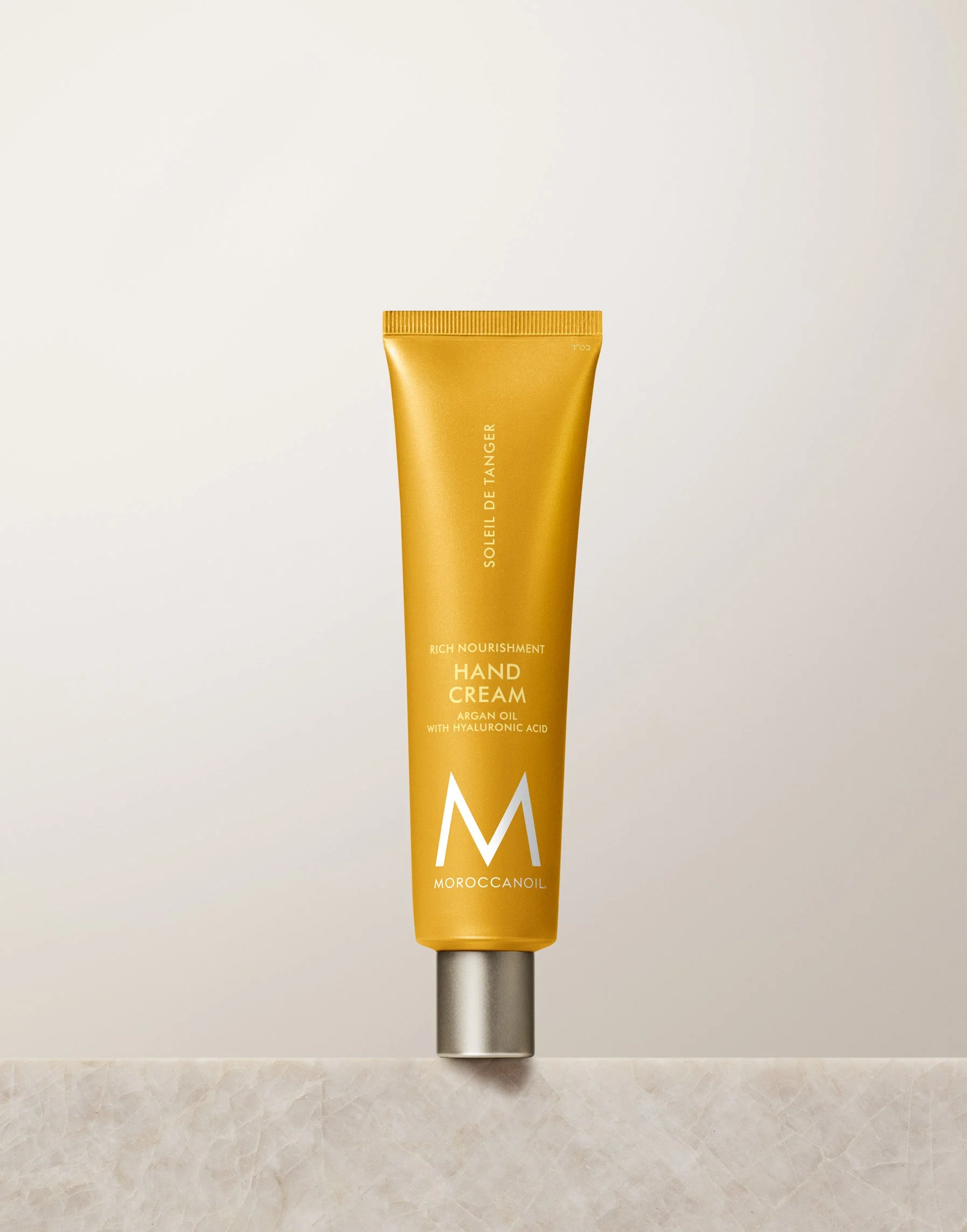 Handcreme Soleil de Tanger