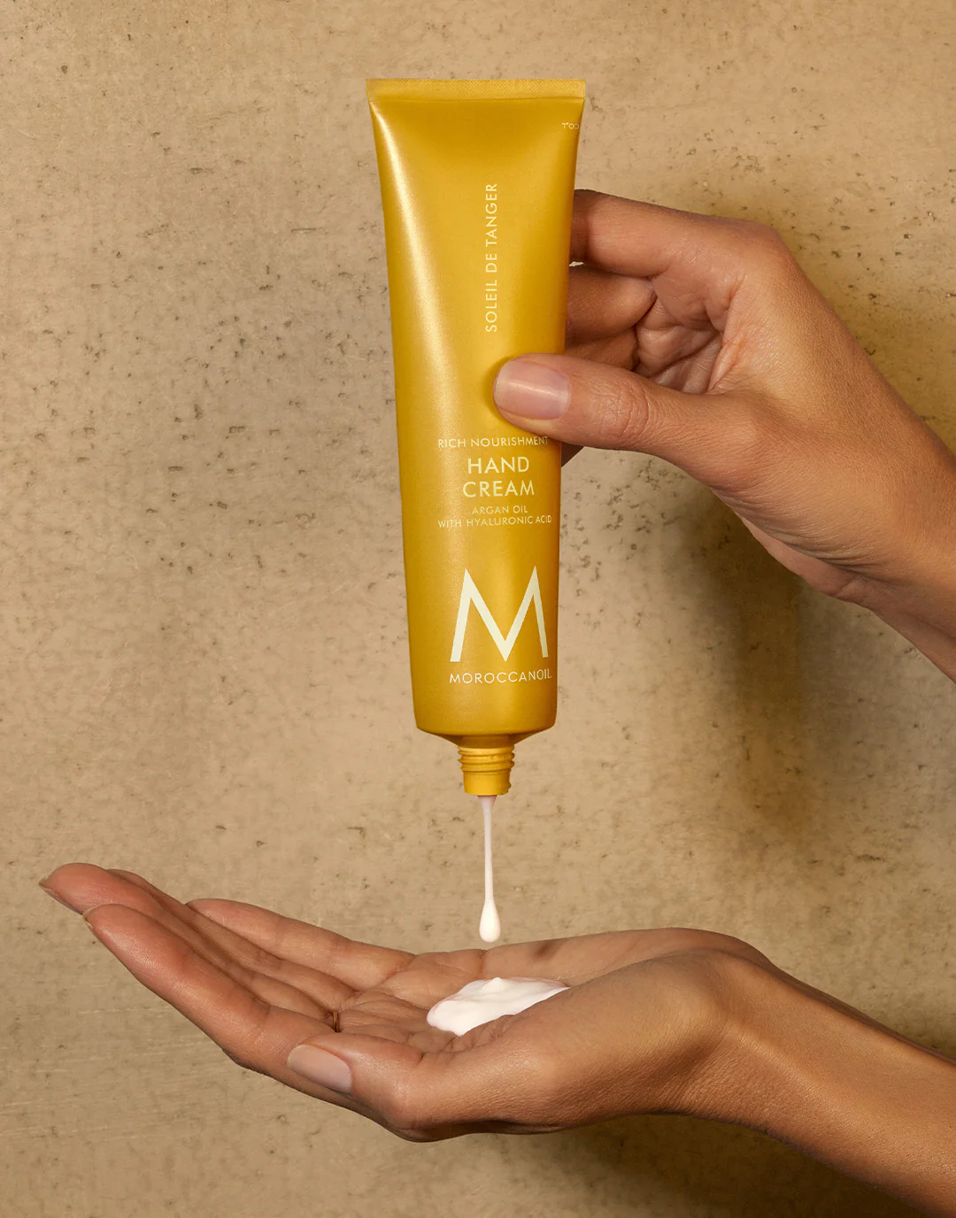 Handcreme Soleil de Tanger - Image 4
