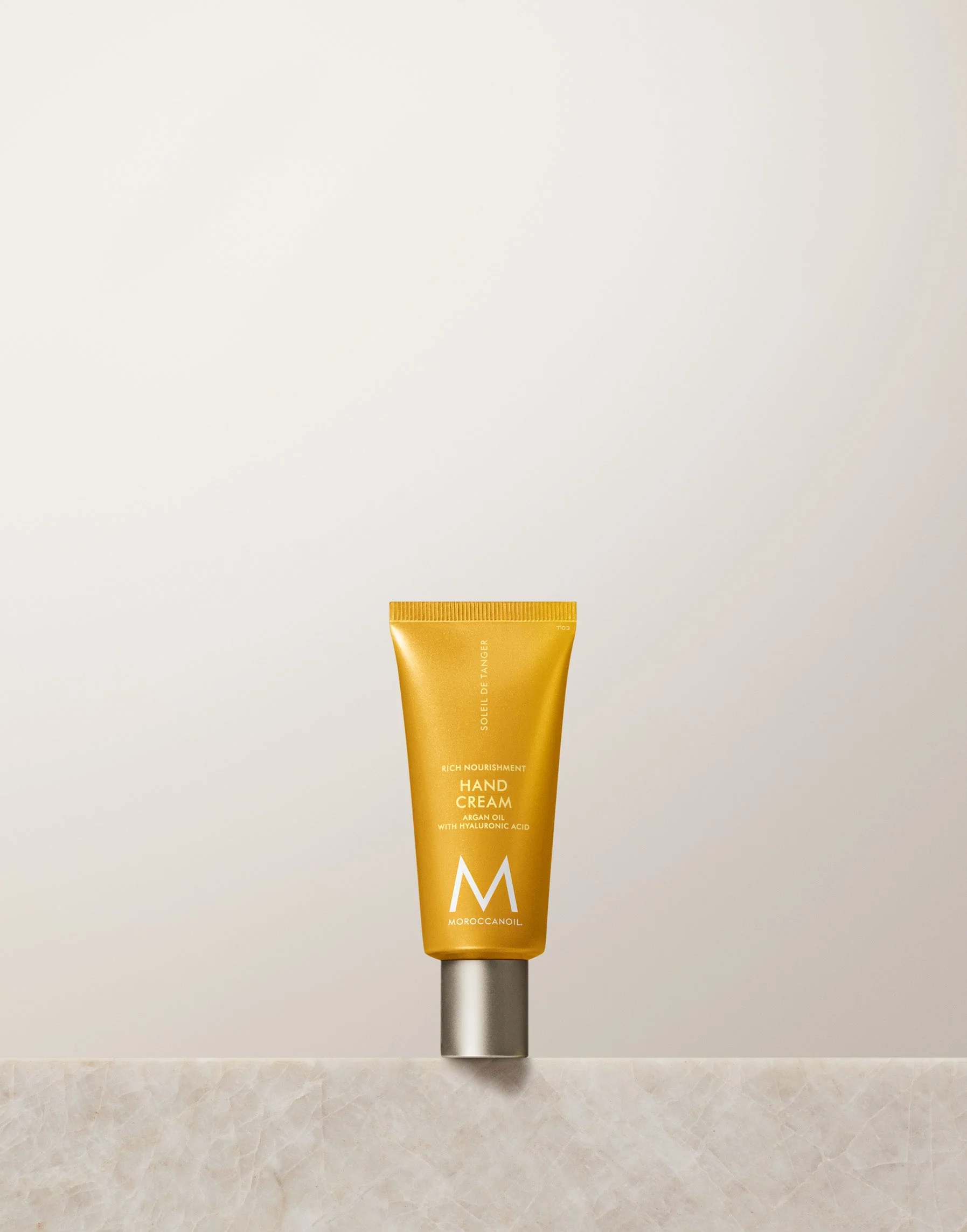 Handcreme Soleil de Tanger - Image 6
