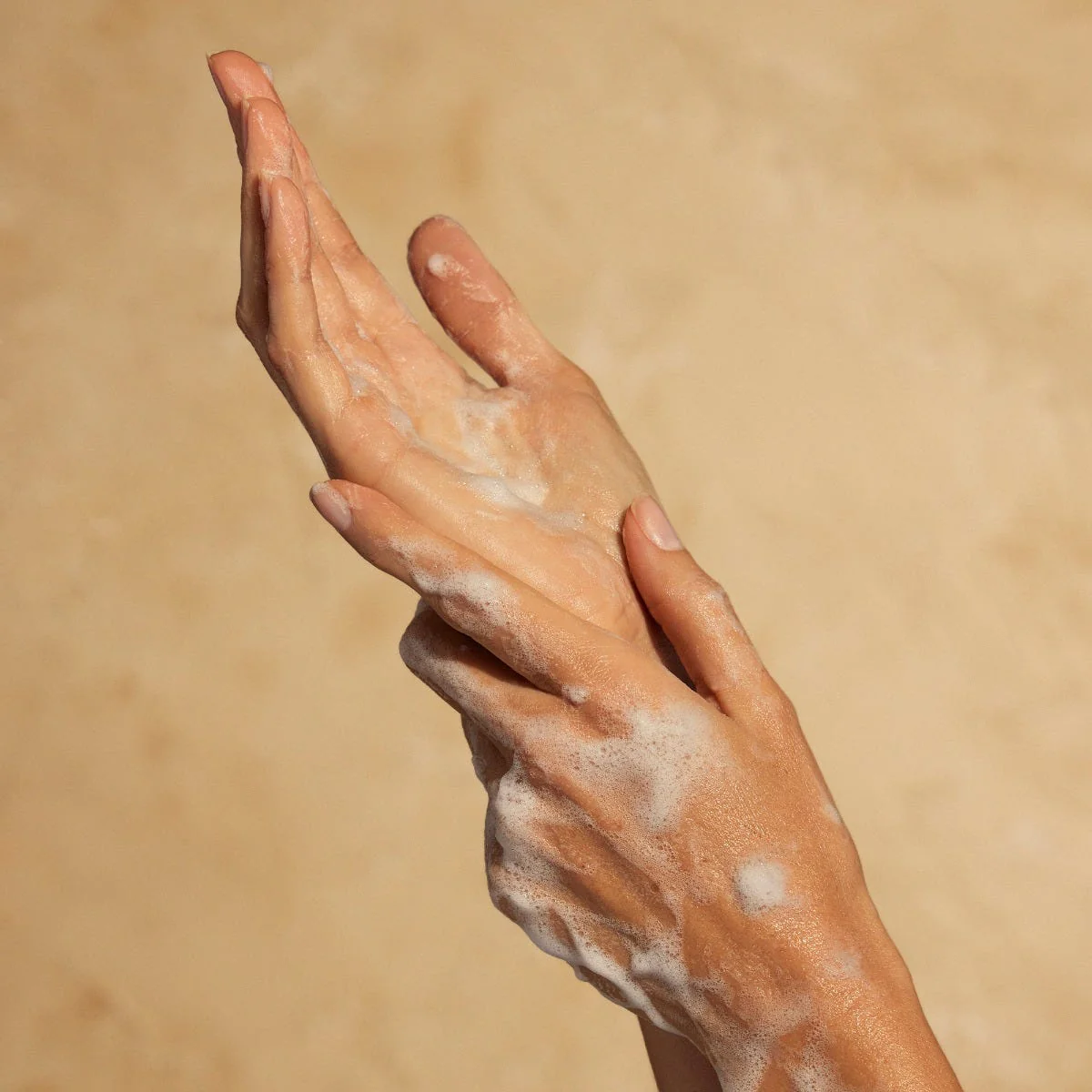 Handseife Ambre Noir - Image 5