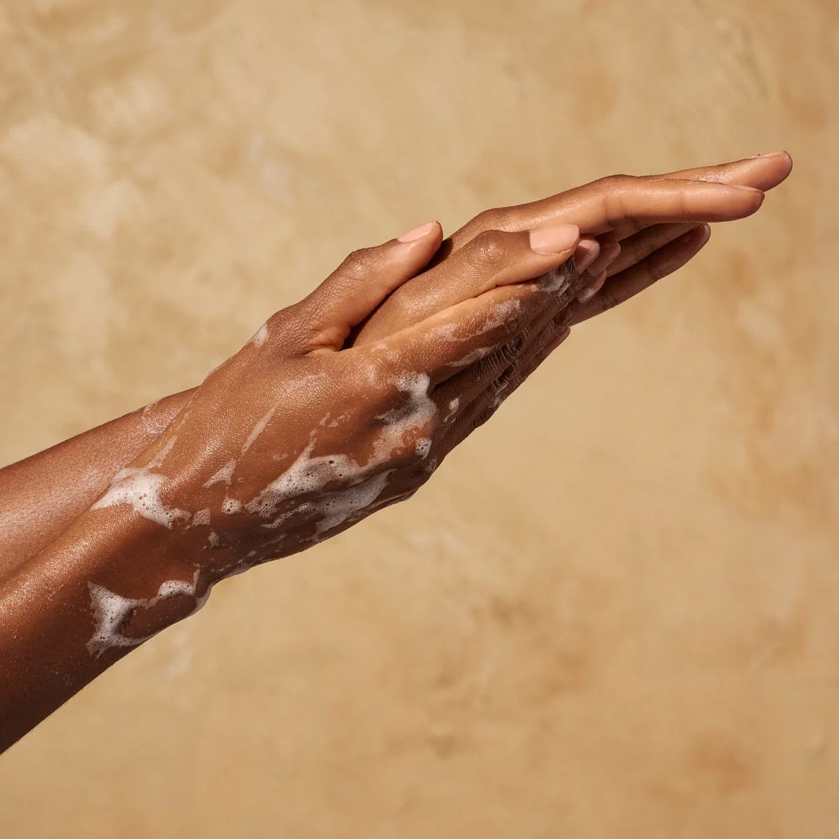 Handseife Fragrance Originale - Image 6