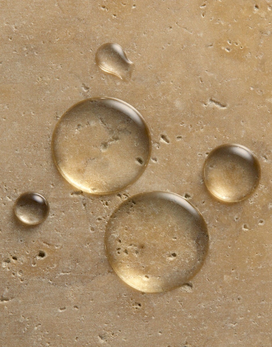 Soleil de Tanger Handpflege-Set - Image 3