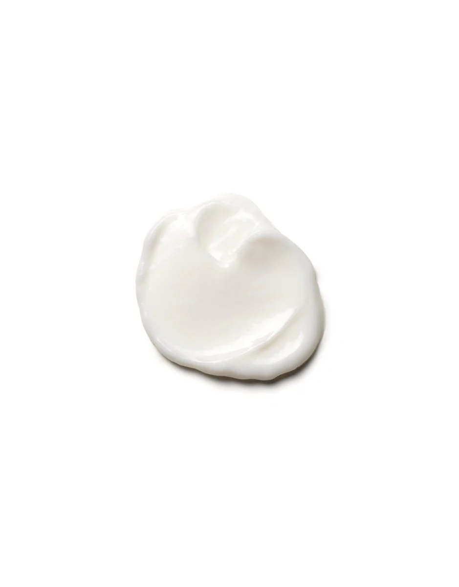 Feuchtigkeitsspendender Conditioner - Image 3