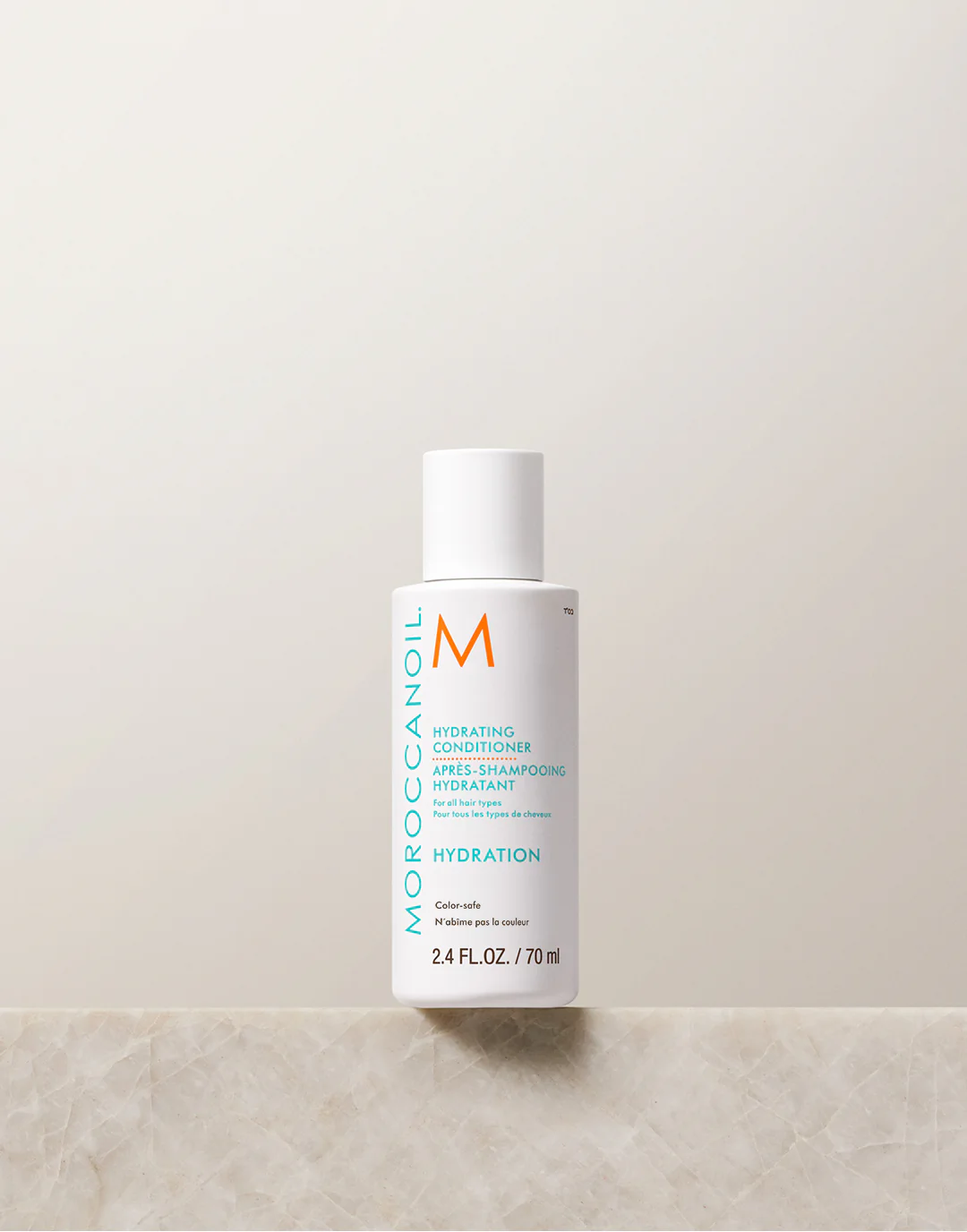 Feuchtigkeitsspendender Conditioner - Image 4
