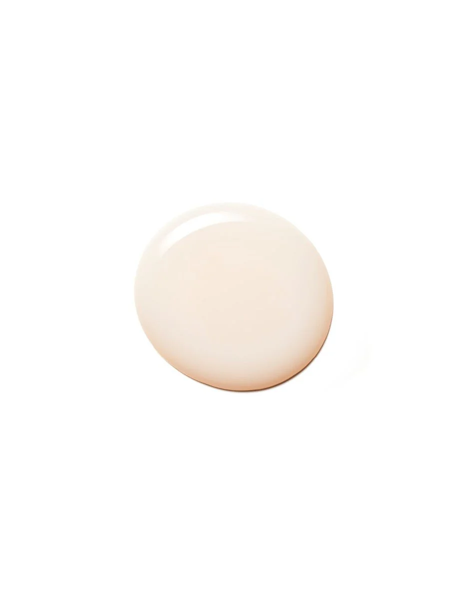 Feuchtigkeitsshampoo - Image 3