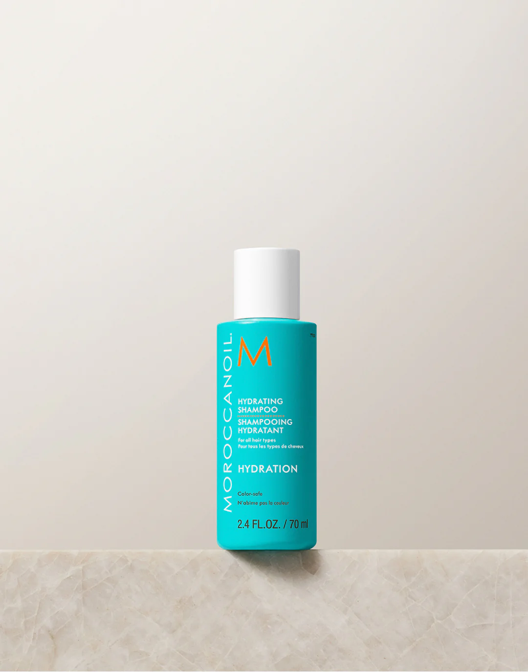 Feuchtigkeitsshampoo - Image 4