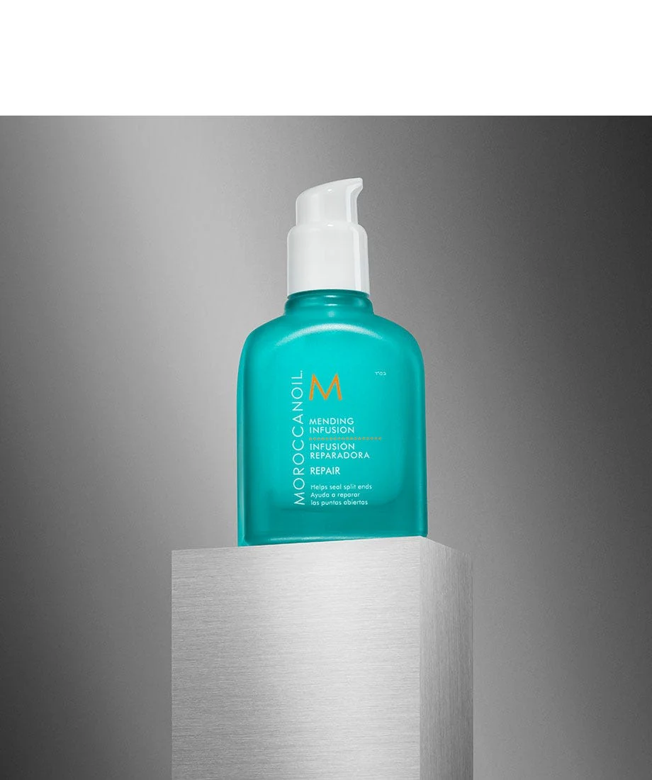 Haarspitzenfluid - Image 5