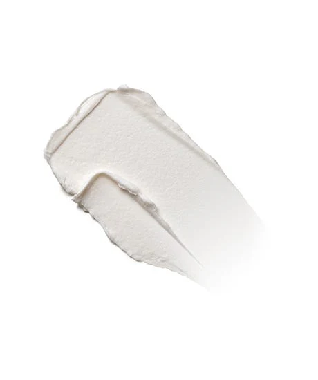 Modelliercreme - Image 4