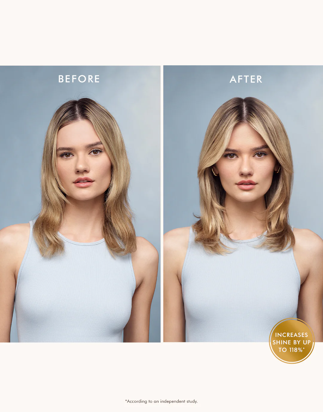 Moroccanoil Behandlung Light - Image 3