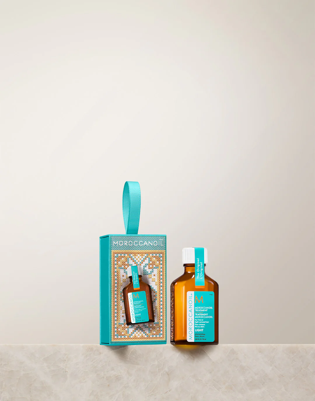 Haarstylingprodukte