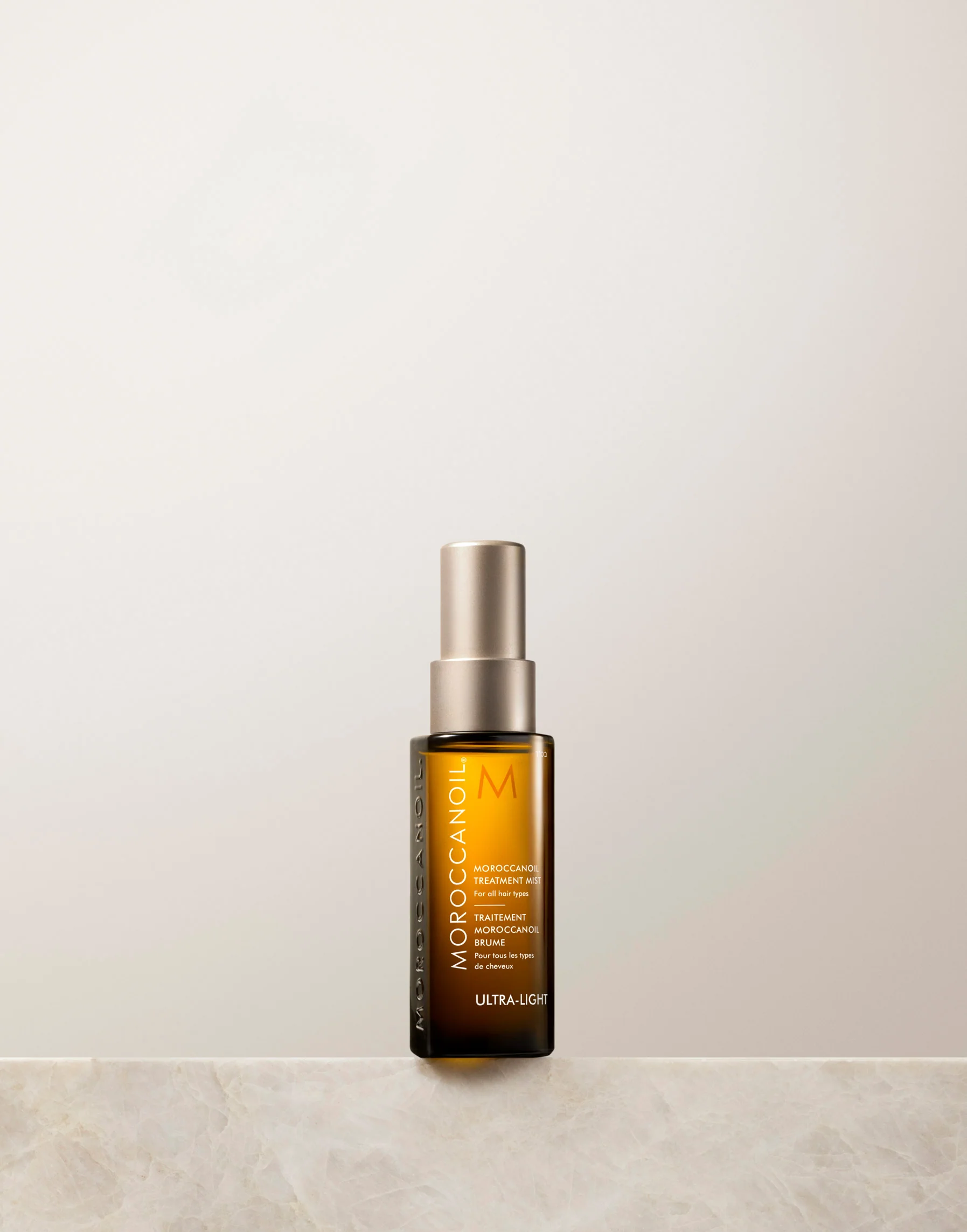 Moroccanoil-Behandlungsspray - Image 9