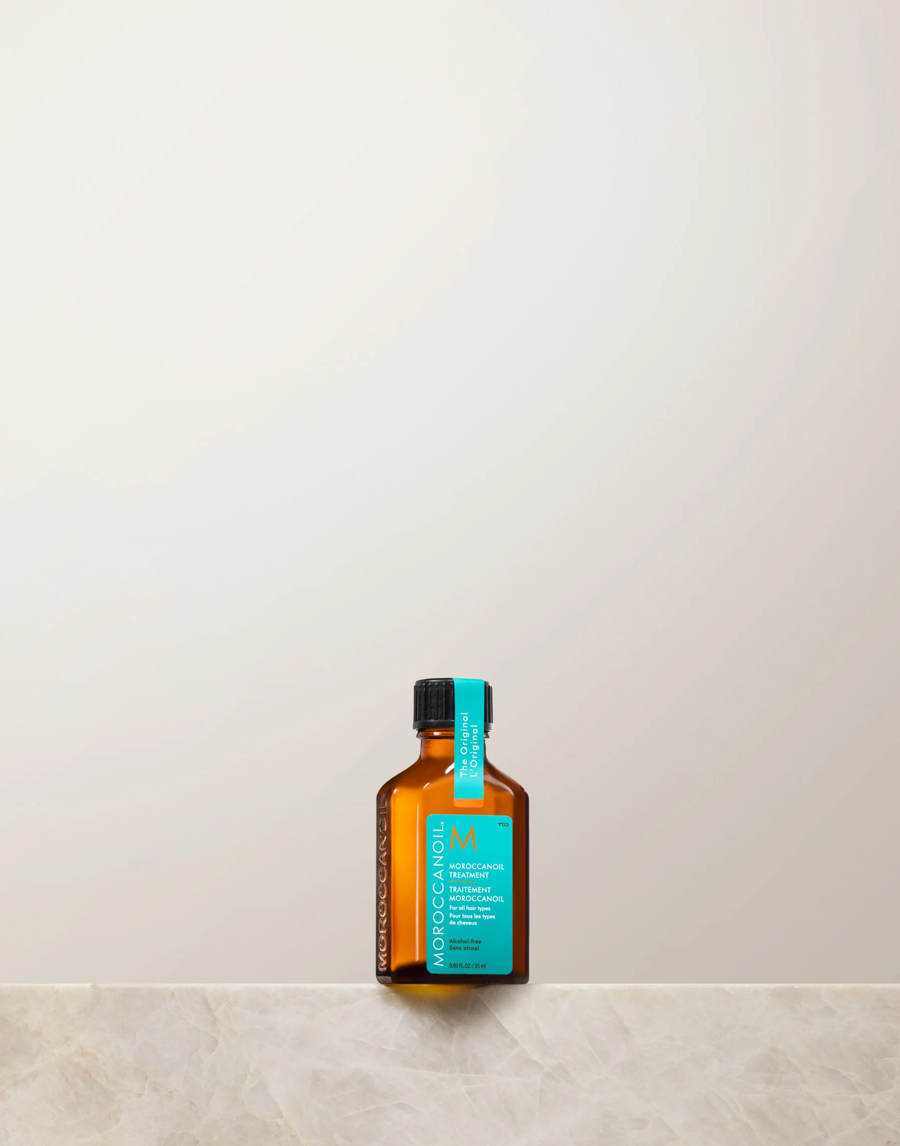 Moroccanoil Behandlung Original - Image 10