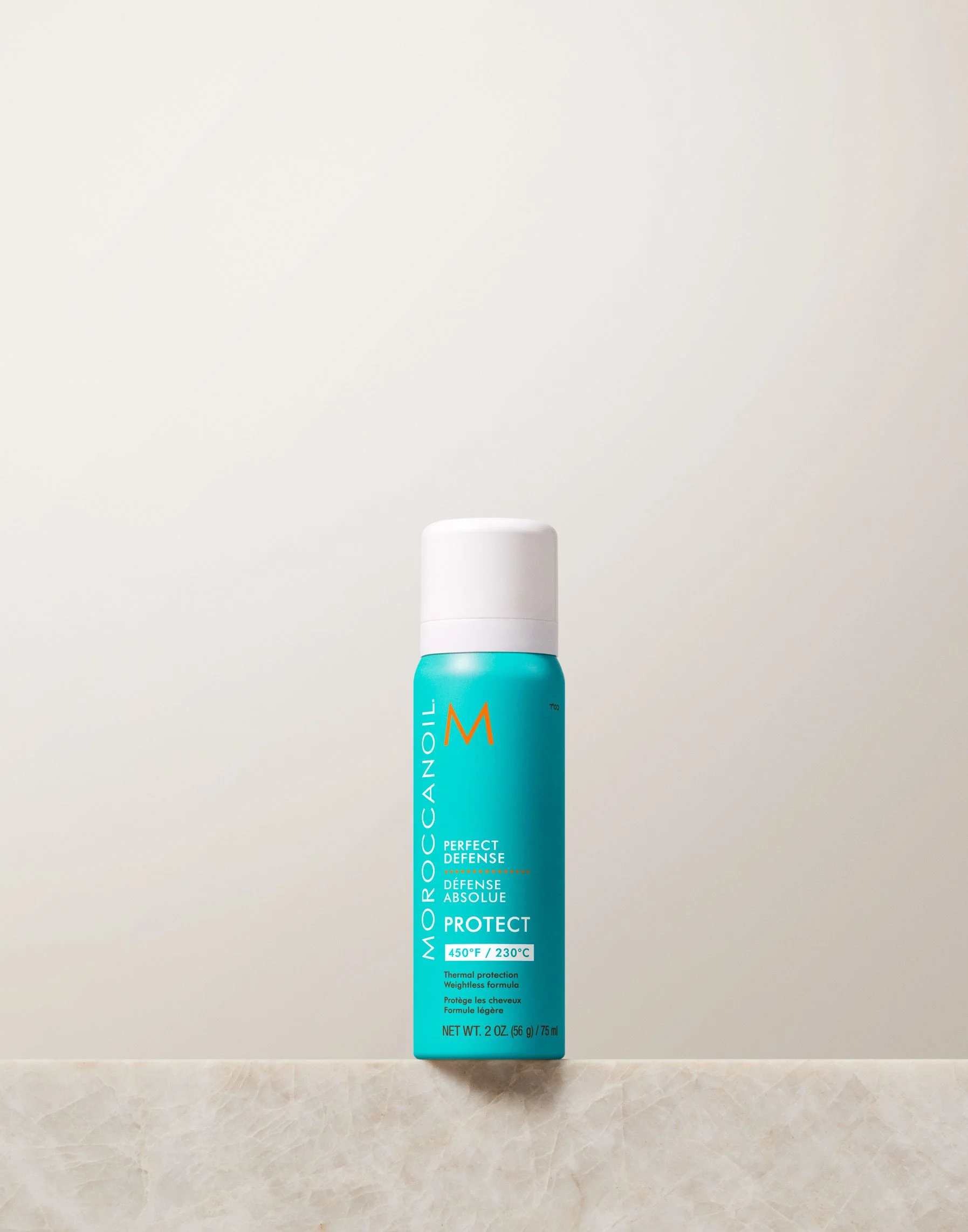 Hitzeschutzspray - Image 9