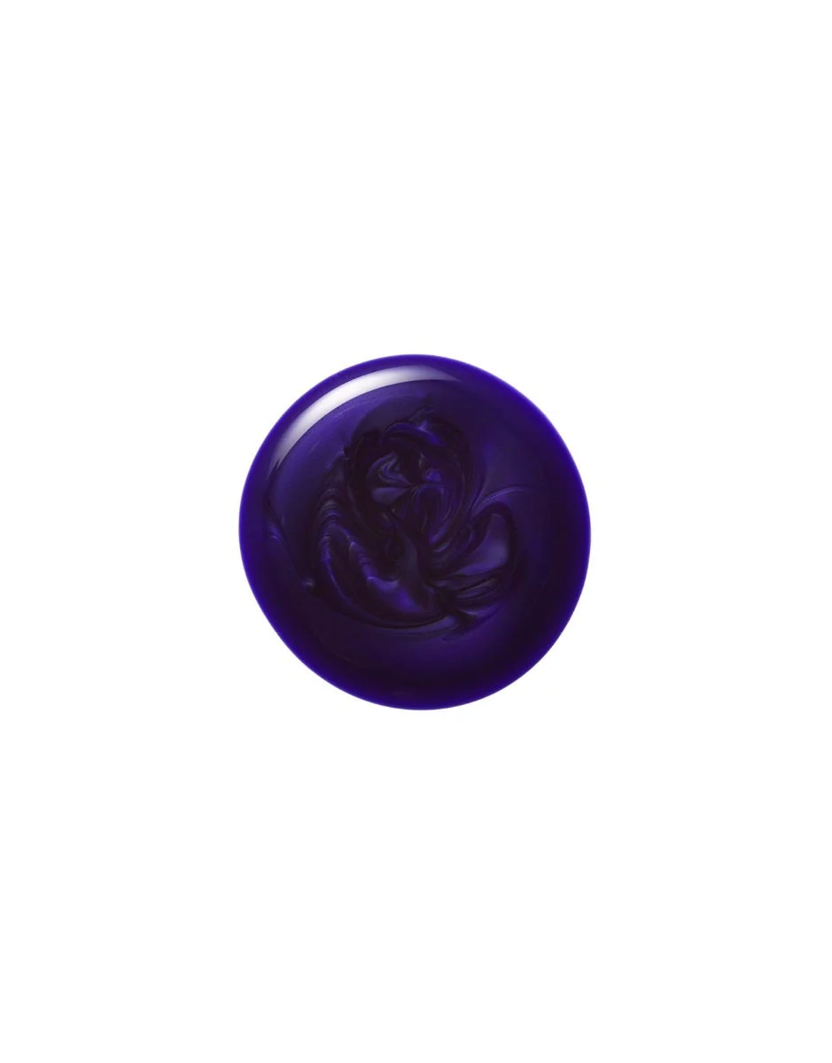 AntiGelbstich Shampoo - Image 3
