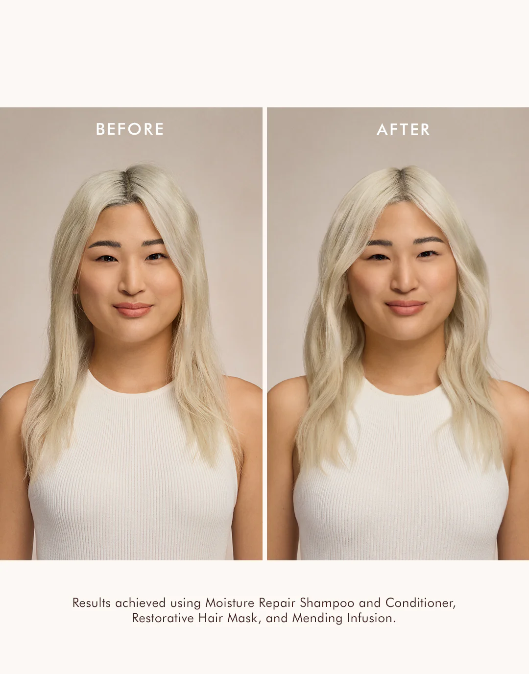 Regenerierender Conditioner - Image 2