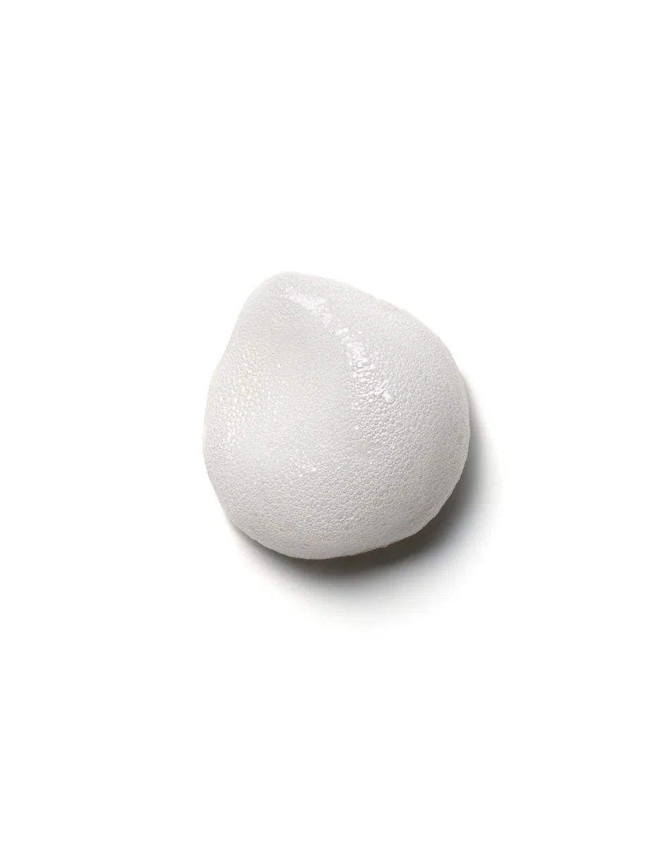 Root Boost - Image 3