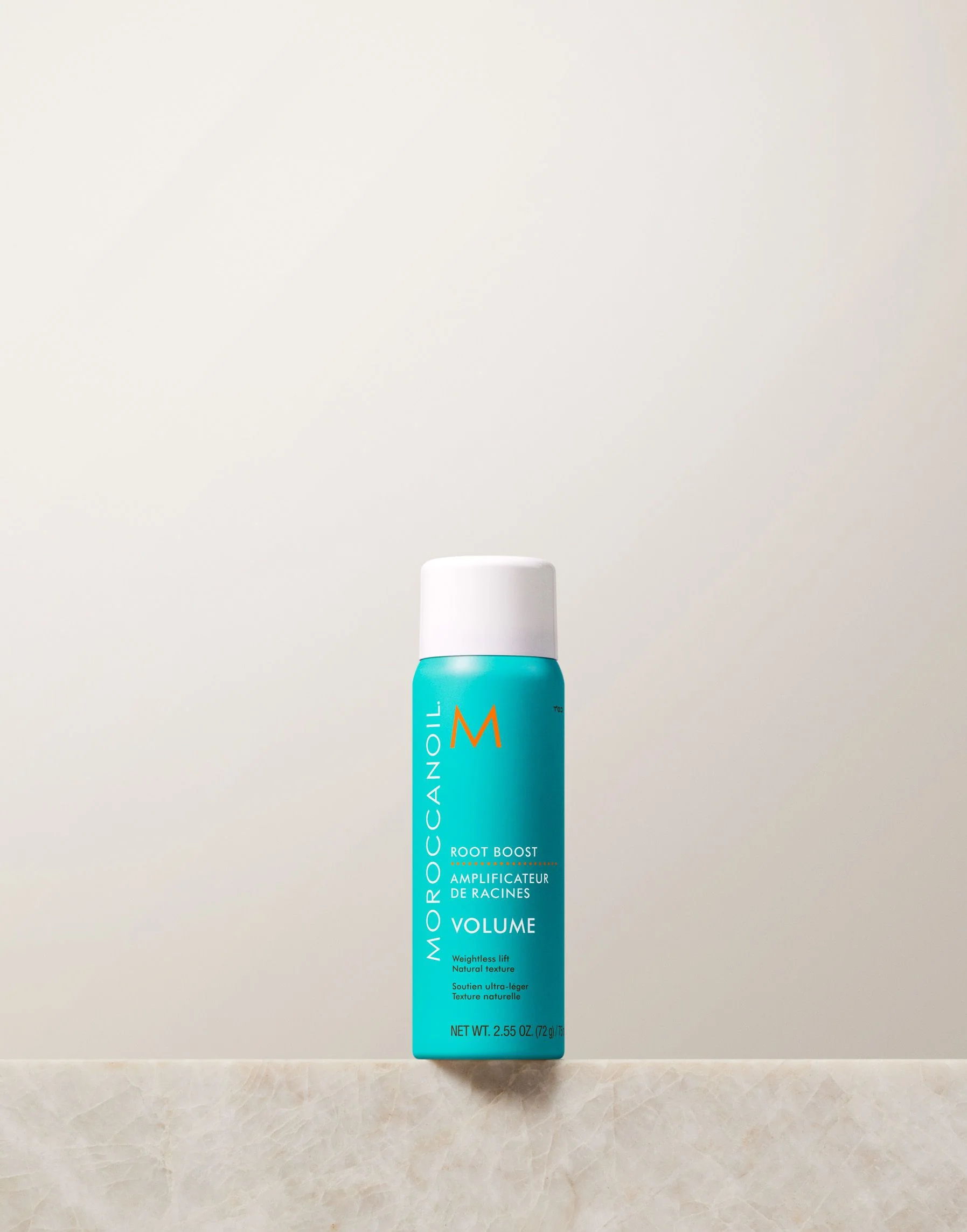 Root Boost - Image 5