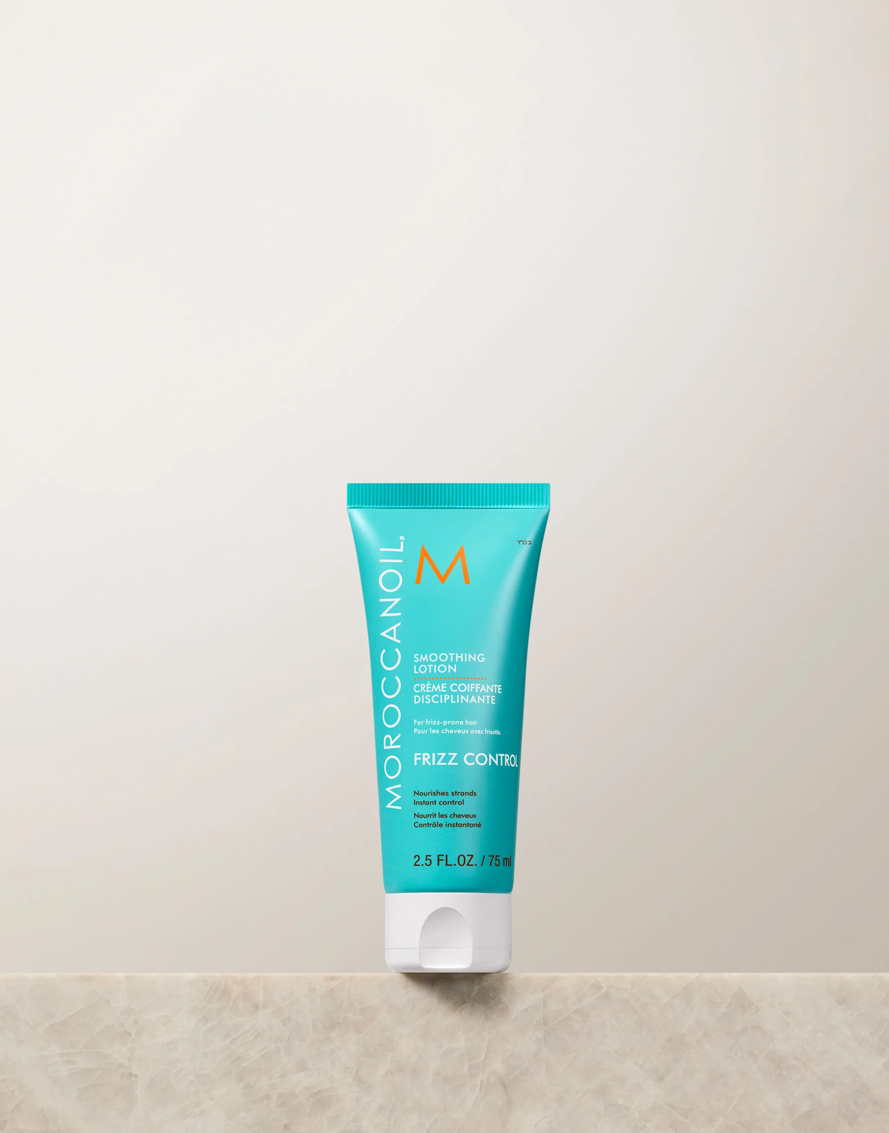 Glättende Lotion - Image 6