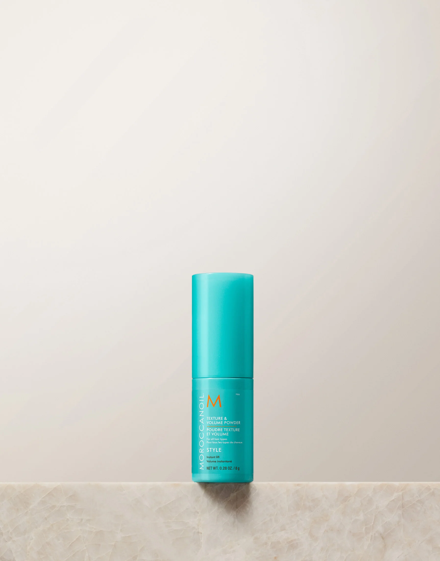 Haarstyling-Produkte