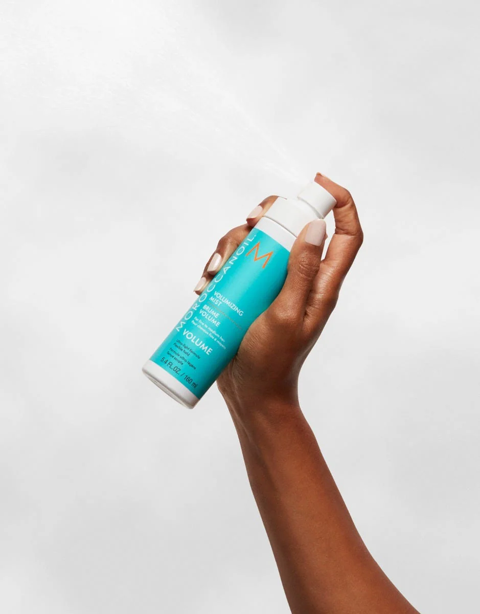 Volumizing Spray - Image 2